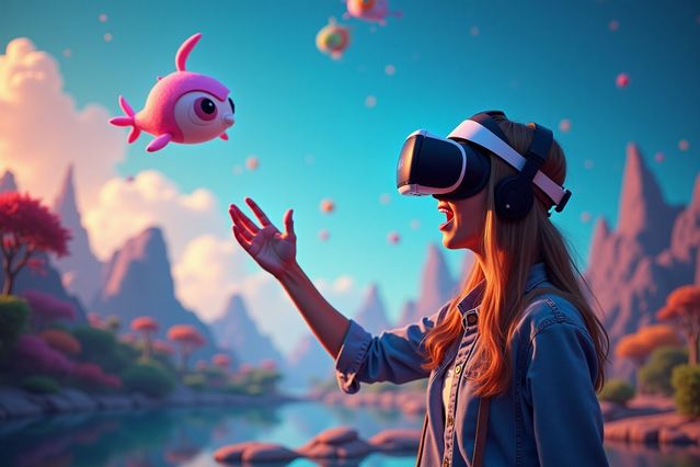 Instant Purchase Option