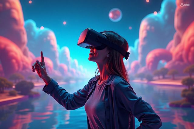 Exclusive Deals and Discounts